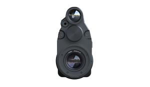 Noktowizor PARD NV-007V 12mm 940nm