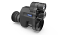 Noktowizor-PARD-NV-007V-12mm-940nm-2.png