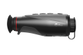 thermal_monocular_affo_3.jpg