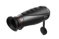 thermal_monocular_affo_5.jpg