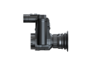 Noktowizor-PARD-NV-007SP-850nm_5.png