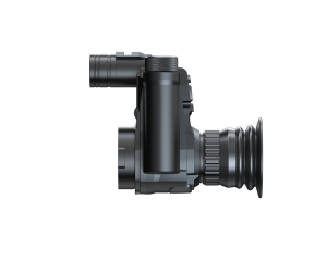 Nasadka noktowizyjna PARD NV-007SP 850nm