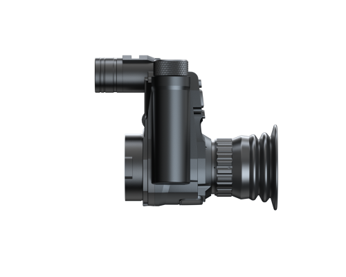 Nasadka noktowizyjna PARD NV-007SP 850nm