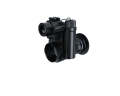 Noktowizor-PARD-NV-007SP-850nm_6.png