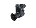 Noktowizor-PARD-NV-007SP-850nm_7.png