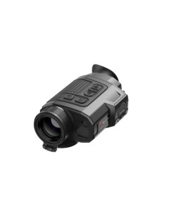 Termowizor InfiRay Finder FL35R