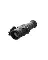 sch50-3.webp