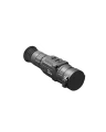 sch50-4.webp